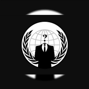 Photo of Tech Admin