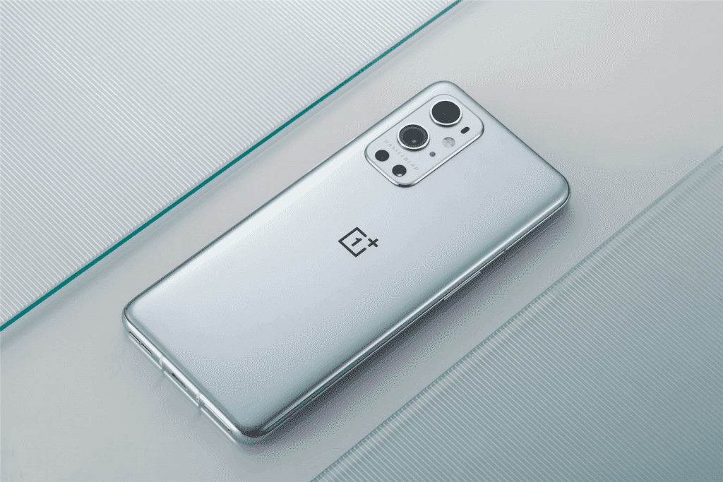 One PLus 9Pro