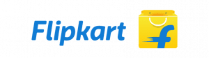 flipkart