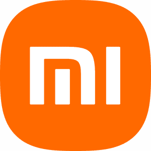 mi