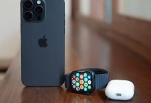 ios17.1 changelog