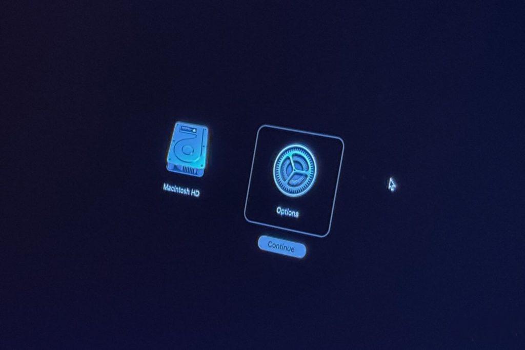 rest macbooks