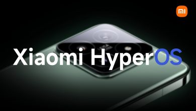 HyperOS-Global-Launch-The-Newest