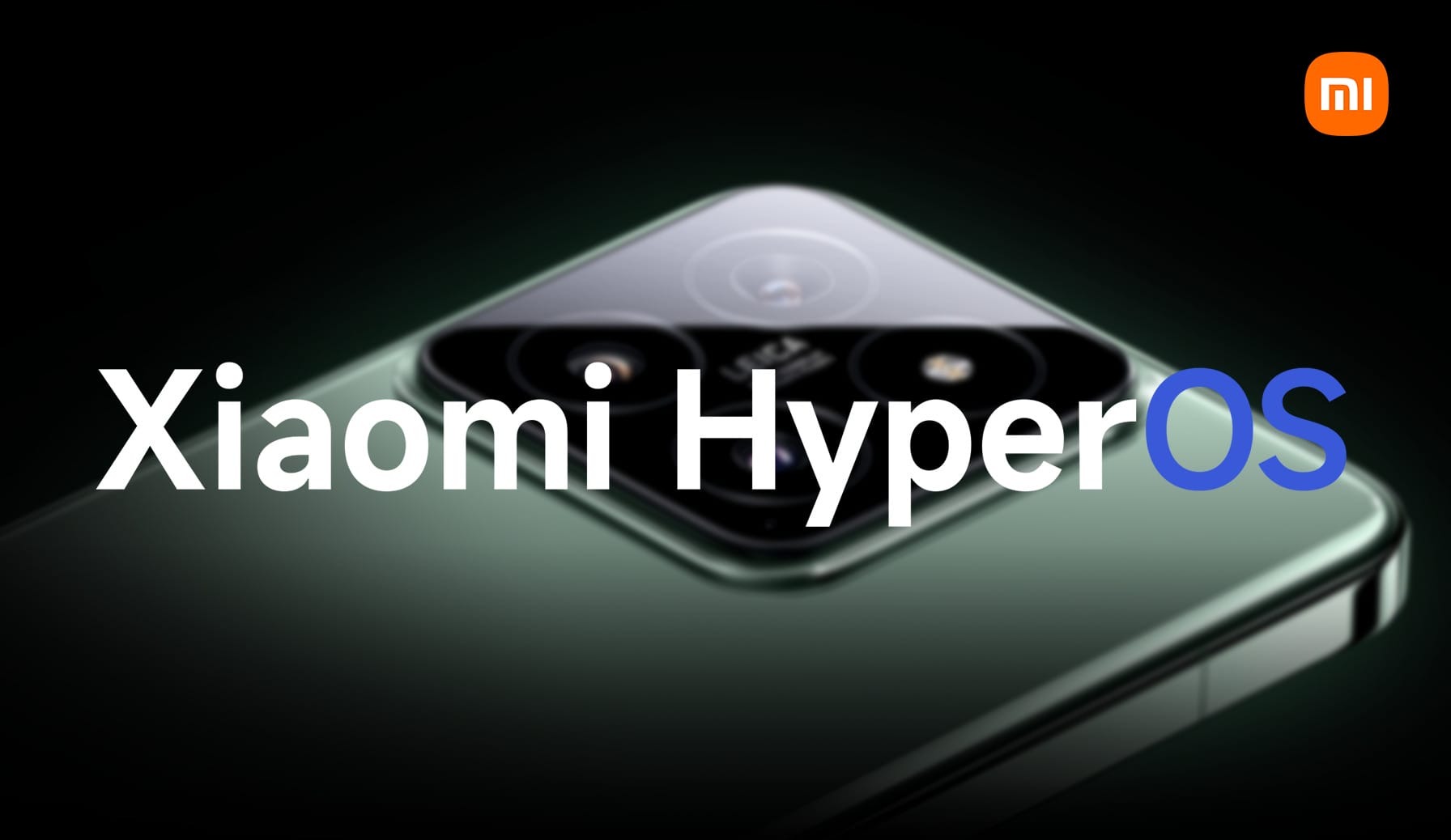 HyperOS-Global-Launch-The-Newest