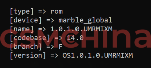 POCO-F5-HyperOS-OS1.0.1.0.UMRMIXM