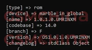 POCO-F5-OS1.0.1.0.UMRINXM
