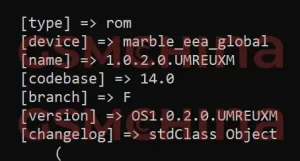 POCO-F5-OS1.0.2.0.UMREUXM
