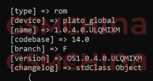 Xiaomi-12T-OS1.0.4.0.ULQMIXM
