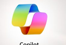 copilot