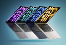 how to clear cache on mac