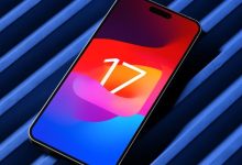 iOS 17.2 beta update