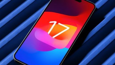 iOS 17.2 beta update