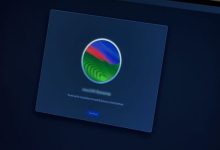 How to Reinstall macOS Without Losing Data