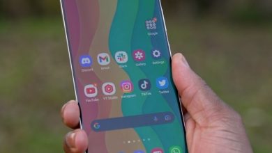 samsung s24 display