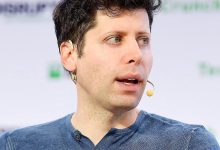 sam altman fired by OpenAI