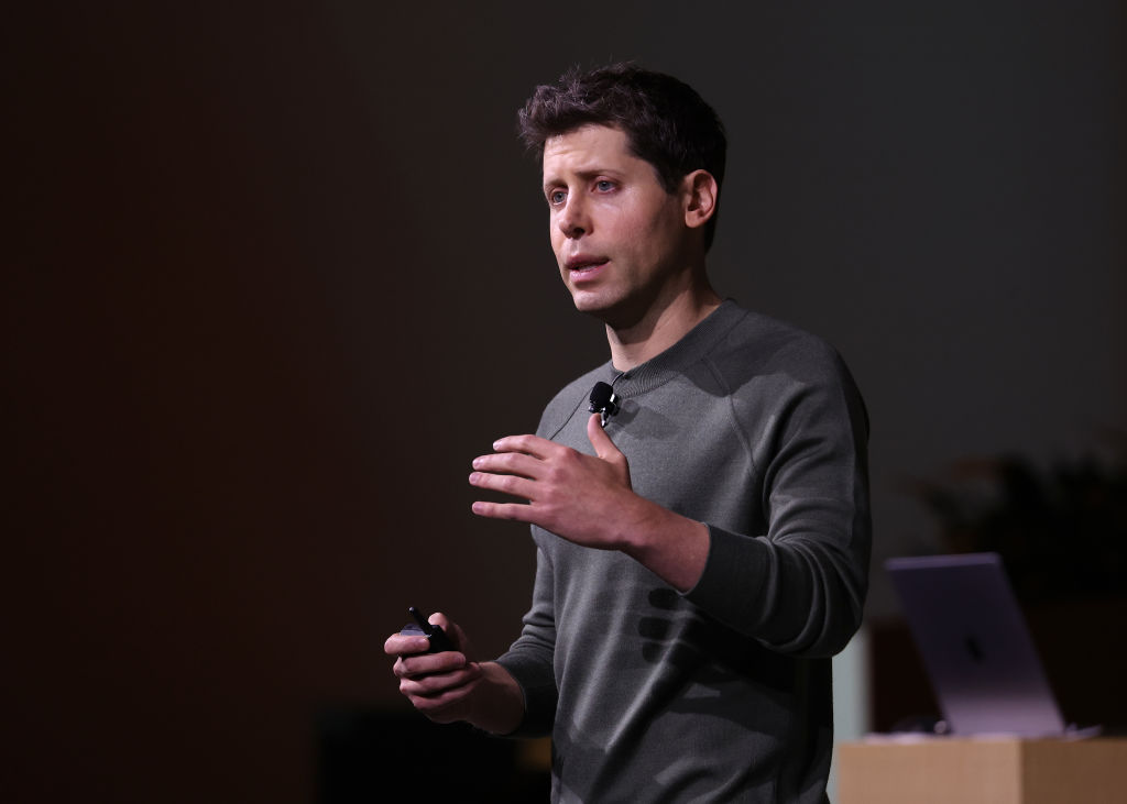 samaltman-back-as-Openai-ceo