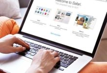 Website Translation in Any Web Browser