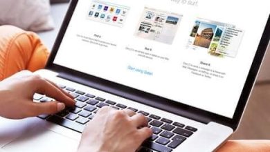 Website Translation in Any Web Browser