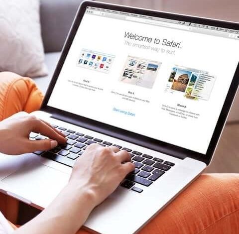 Website Translation in Any Web Browser