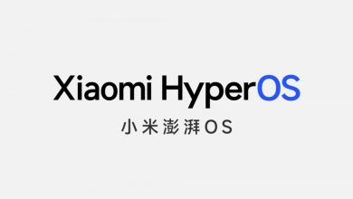 xiaomi-hyperos-announced