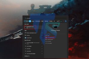 1-command-prompt-in-start-menu-w