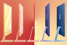 Apple-iMac-M3
