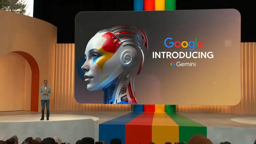 Google-launches-Gemini-an-AI-chatbot