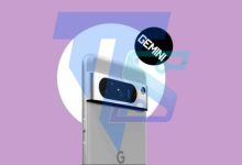 How-to-use-Googles-new-Gemini-AI-on-Bard-and-Pixel-8-Pro
