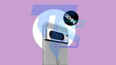 How-to-use-Googles-new-Gemini-AI-on-Bard-and-Pixel-8-Pro