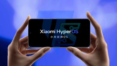 Xiaomi-HyperOS-2
