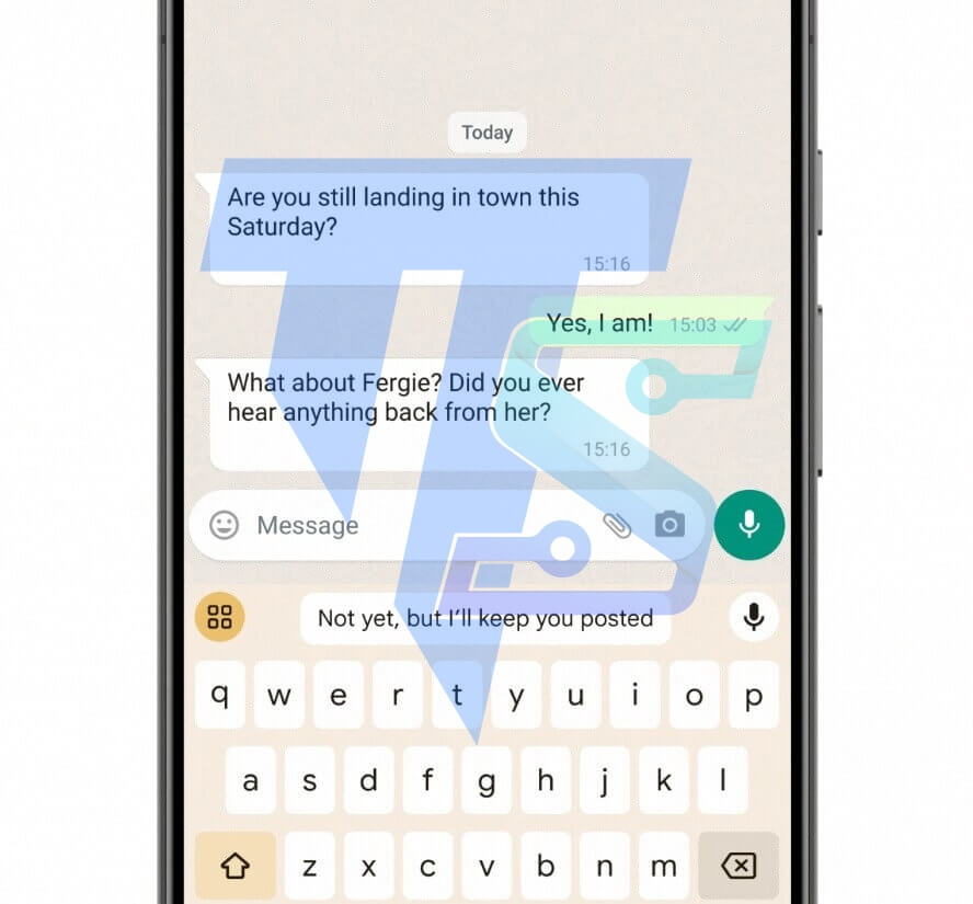 gemini-nano-smart-suggestions