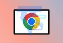 google-chrome-browser-update