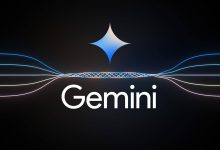 google gemini