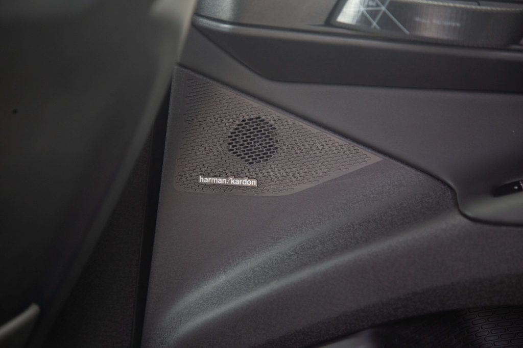 Mahindra XEV 9e and BE 6e